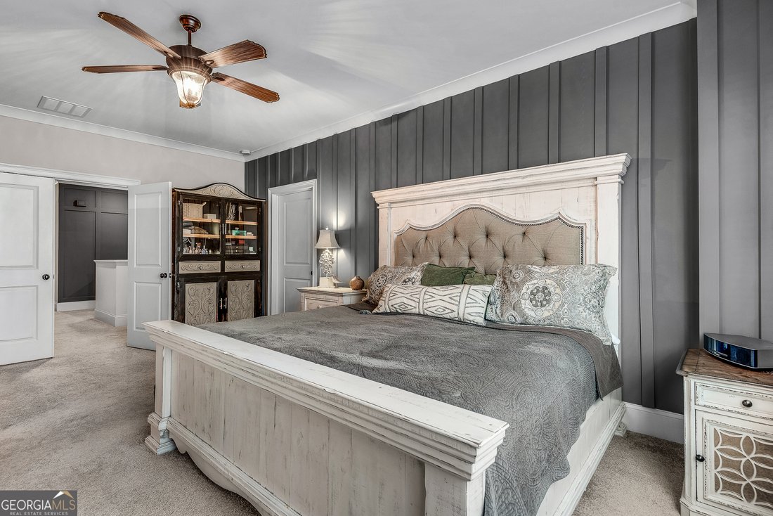 Townhouse in Marietta, Georgia, United States 5 - 17159344