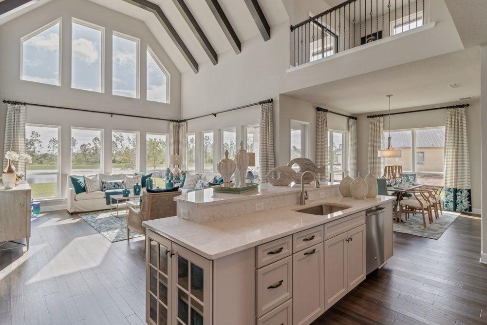 House in St. Augustine, Florida, United States 2 - 17160404