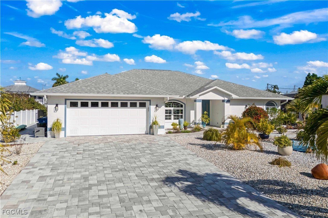 House in Saint James City, Florida, United States 5 - 17172794