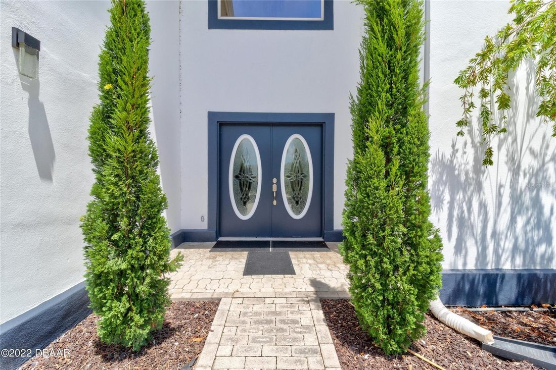 House in Ormond Beach, Florida, United States 3 - 17180467