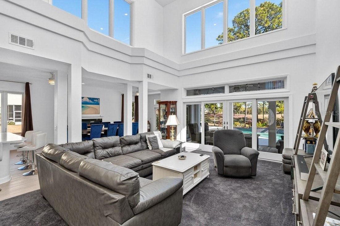 House in Ormond Beach, Florida, United States 5 - 17180467