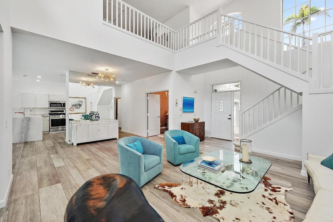 House in Loxahatchee, Florida, United States 5 - 17175939