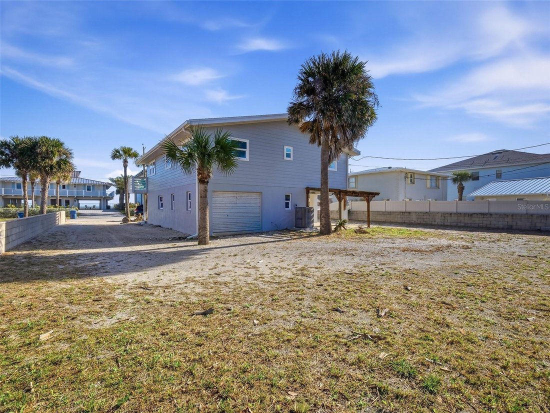 House in New Smyrna Beach, Florida, United States 4 - 17181356