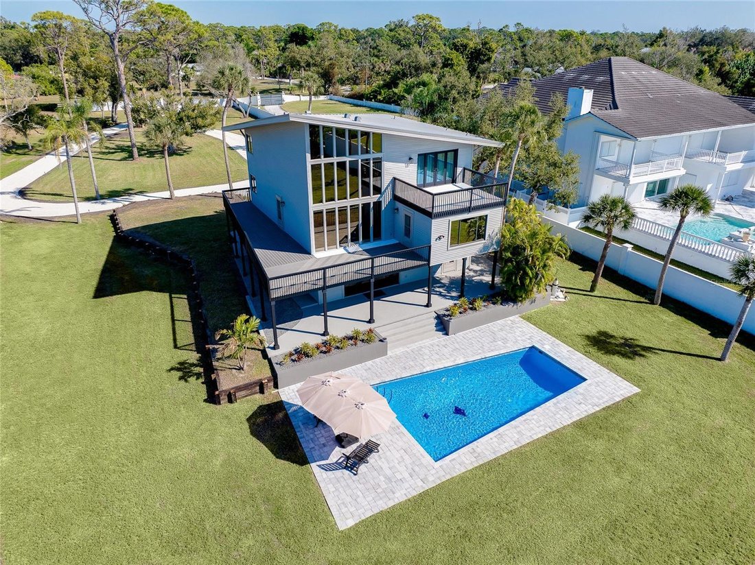 House in Englewood, Florida, United States 2 - 17181614