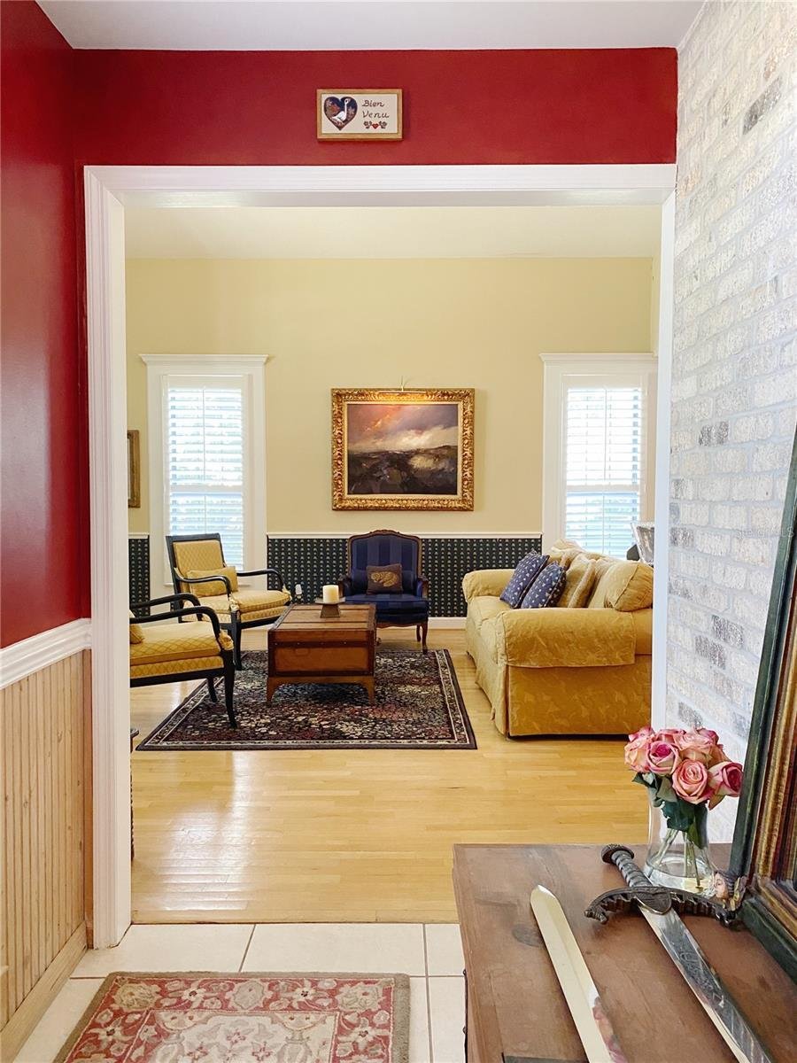 House in Ormond Beach, Florida, United States 4 - 17185222