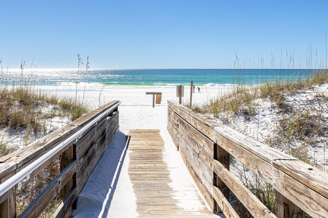 Condo in Miramar Beach, Florida, United States 5 - 17166198