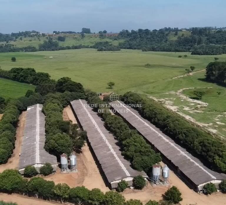Farm Ranch in Bairro Rural, Brazil 3 - 16157875