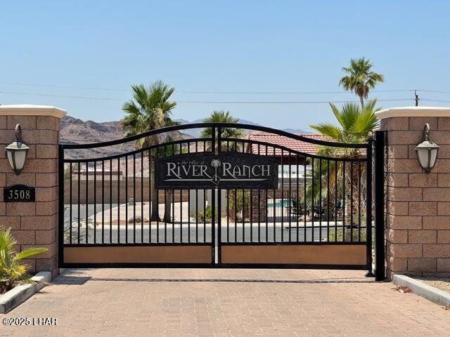 House in Lake Havasu City, Arizona, United States 3 - 17162337