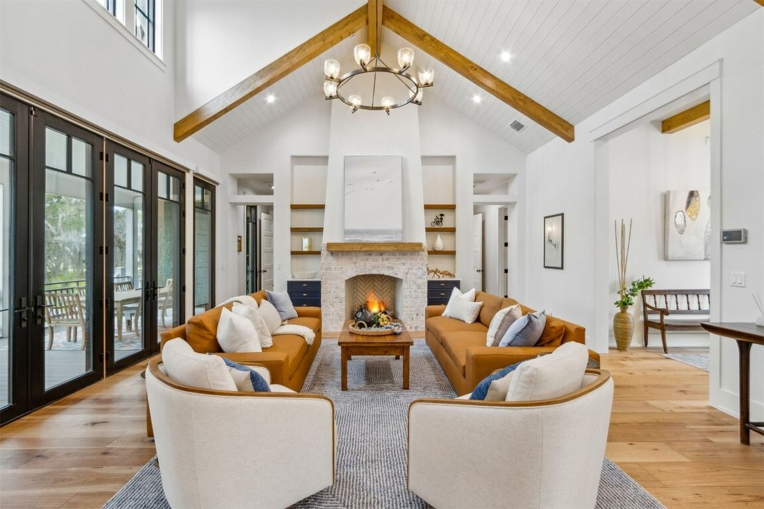 House in Fernandina Beach, Florida, United States 2 - 17160719