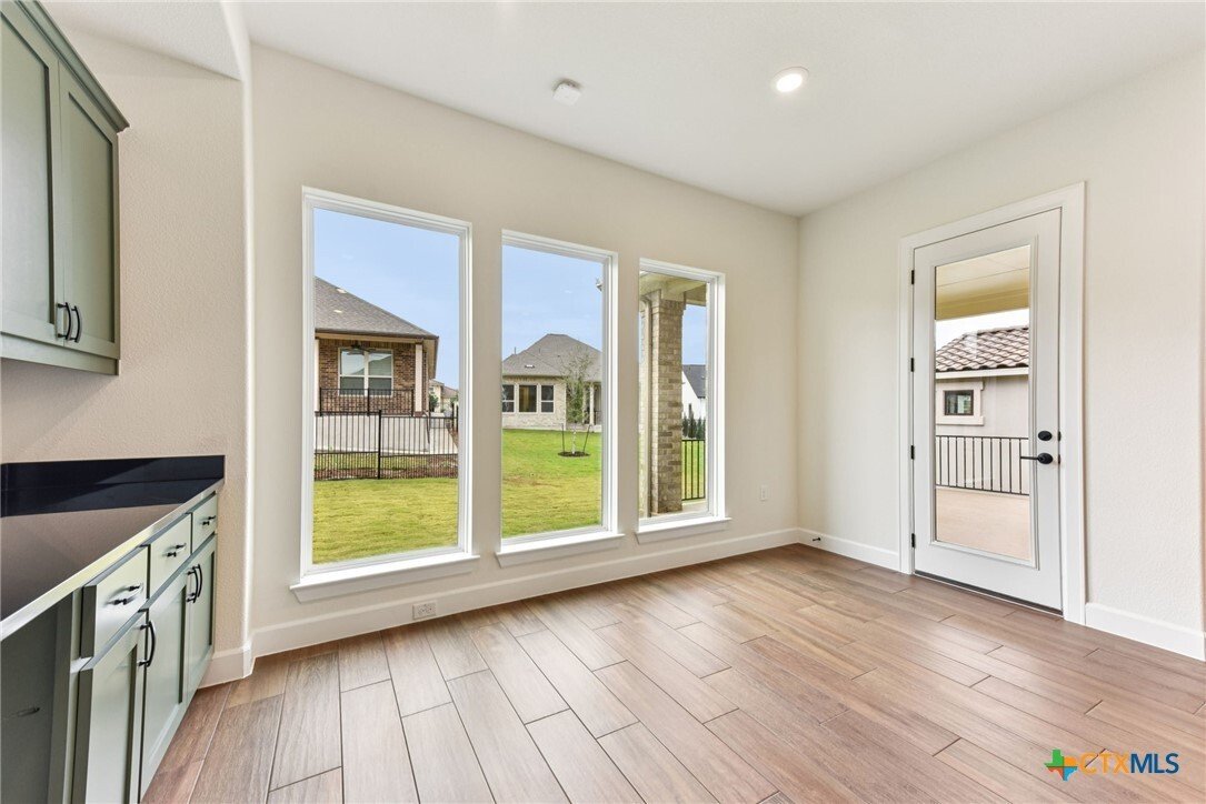 House in San Marcos, Texas, United States 5 - 17170617