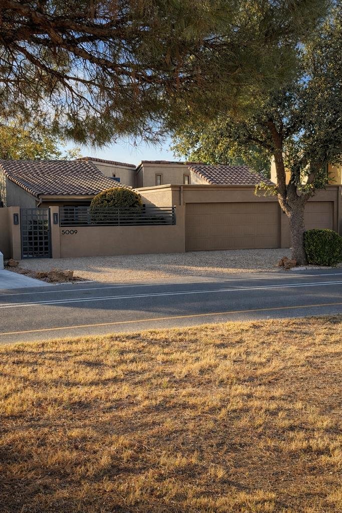 House in Midland, Texas, United States 2 - 17163245