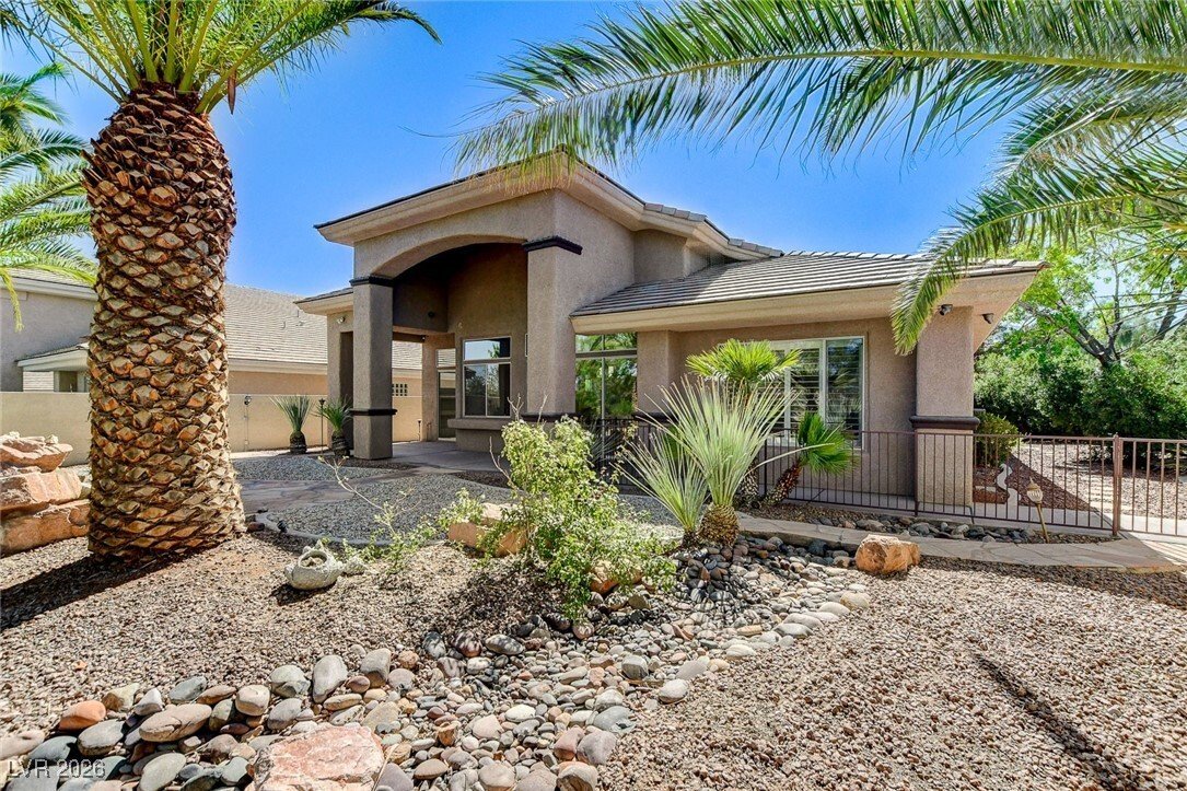 House in Las Vegas, Nevada, United States 2 - 17167673