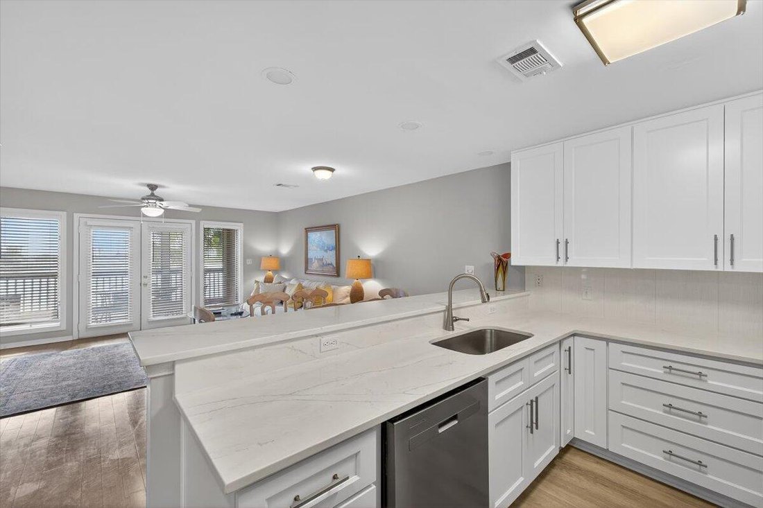 Condo in Miramar Beach, Florida, United States 4 - 17166476
