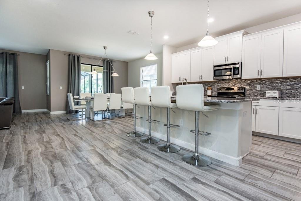 House in Davenport, Florida, United States 2 - 17180064