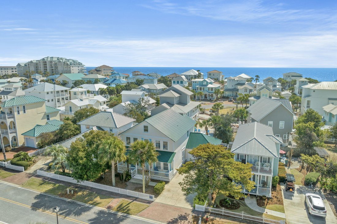 House in Destin, Florida, United States 2 - 17166266