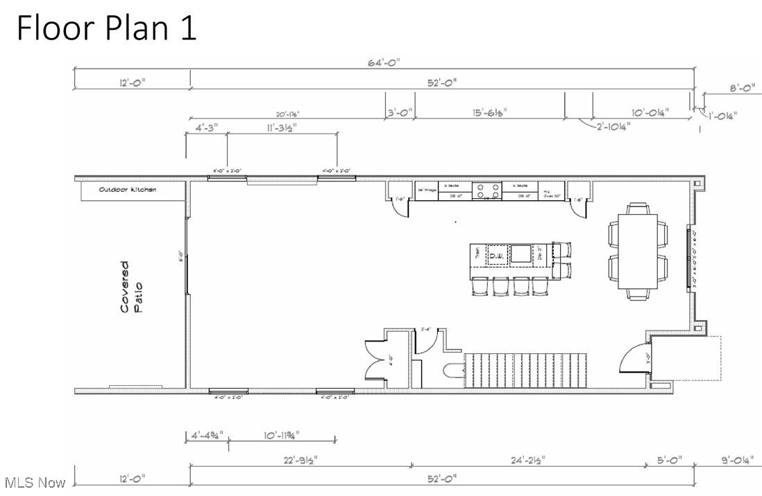 House in Cleveland, Ohio, United States 2 - 17175398
