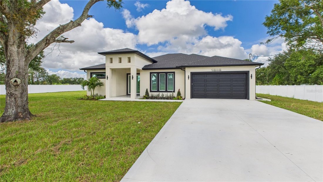 House in Ruskin, Florida, United States 4 - 17185680