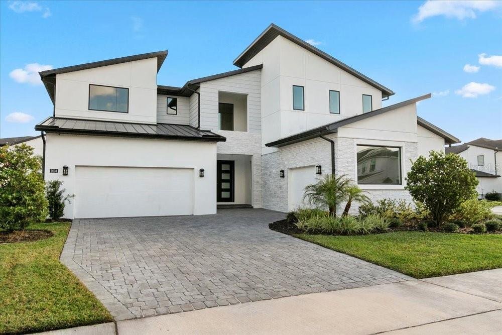 House in Orlando, Florida, United States 2 - 17181650