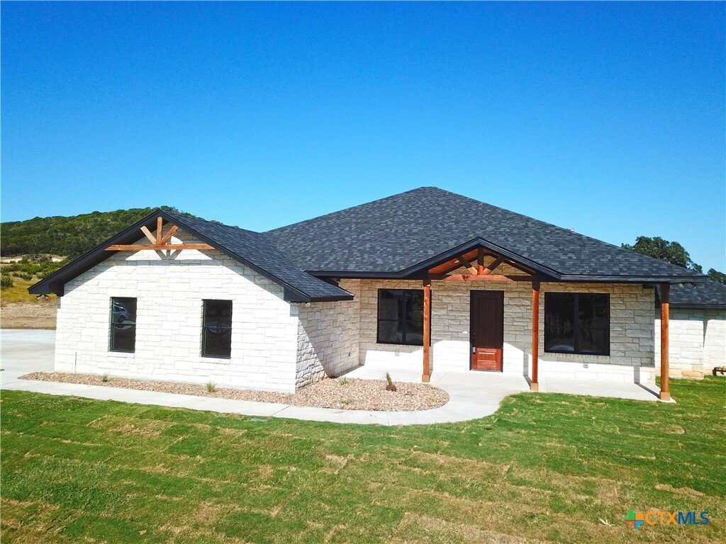 House in Kempner, Texas, United States 2 - 17170974