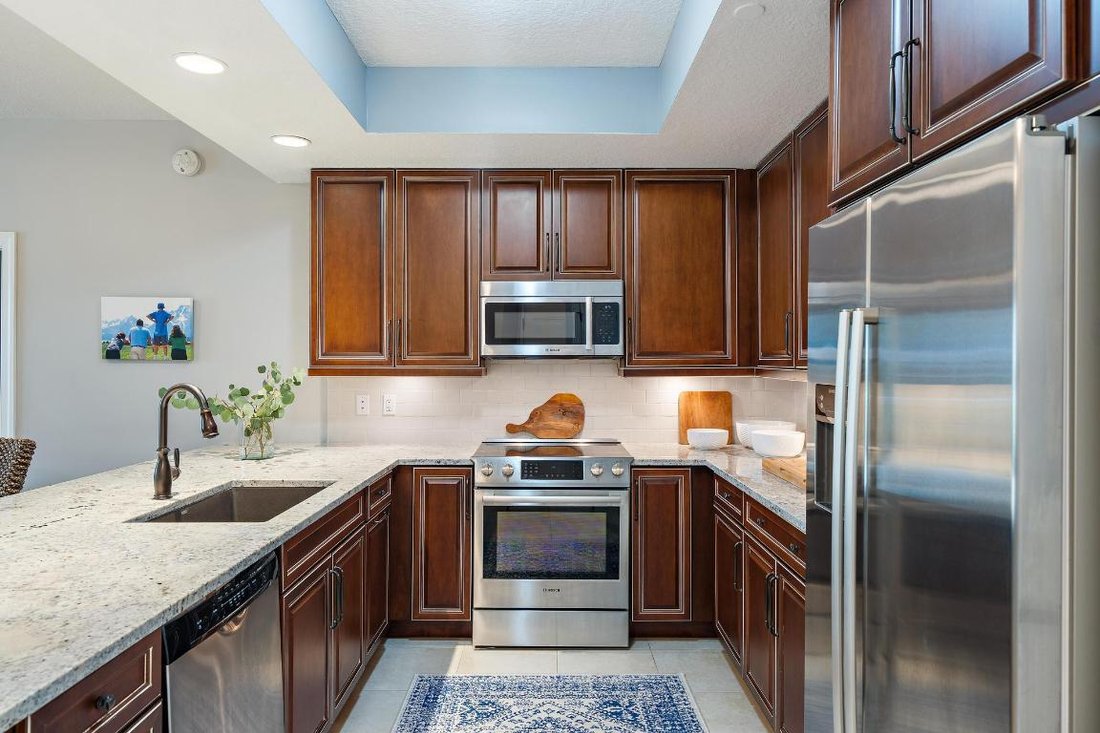 Condo in North Palm Beach, Florida, United States 3 - 17177835