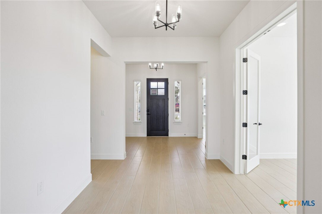 House in San Marcos, Texas, United States 3 - 17170785