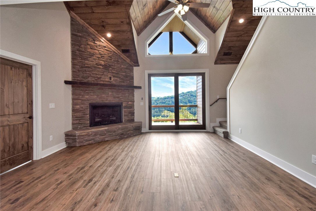 Condo in Banner Elk, North Carolina, United States 4 - 17174056