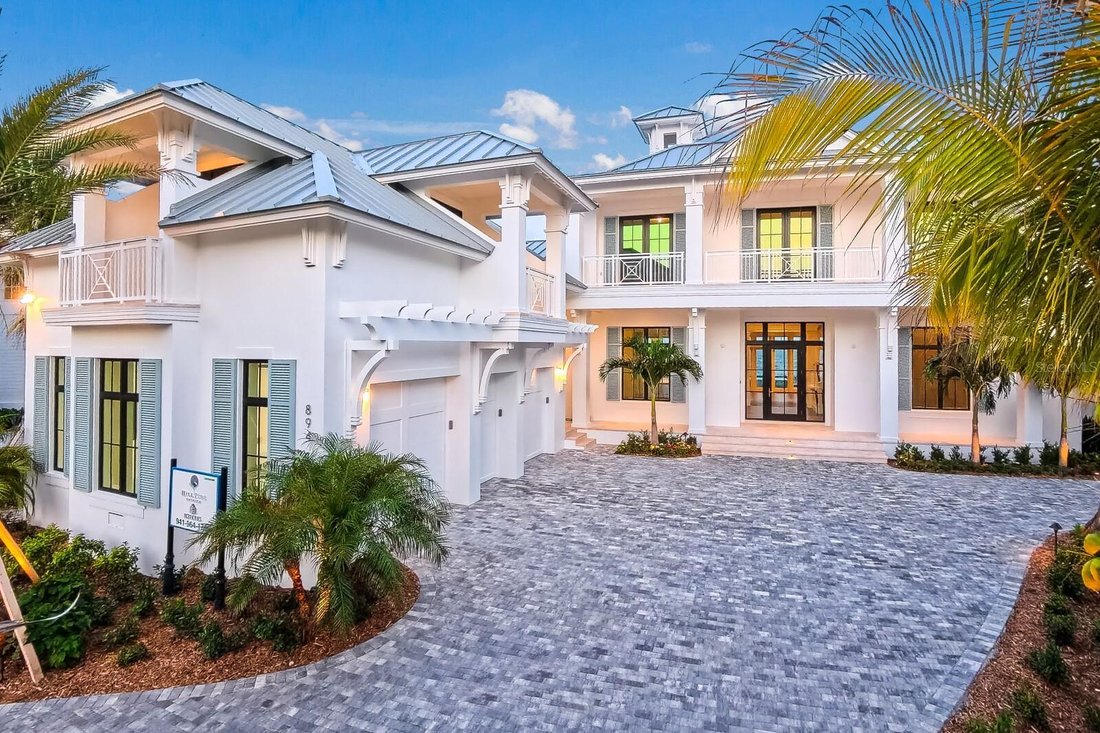 House in Boca Grande, Florida, United States 3 - 17183115