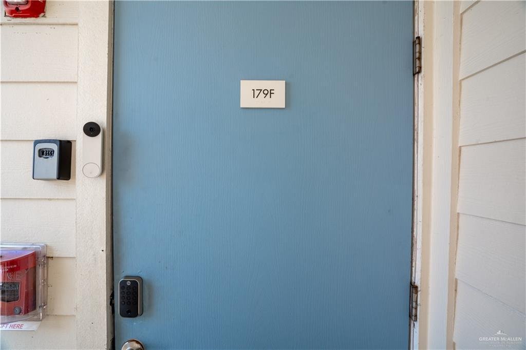 Condo in South Padre Island, Texas, United States 3 - 17166778