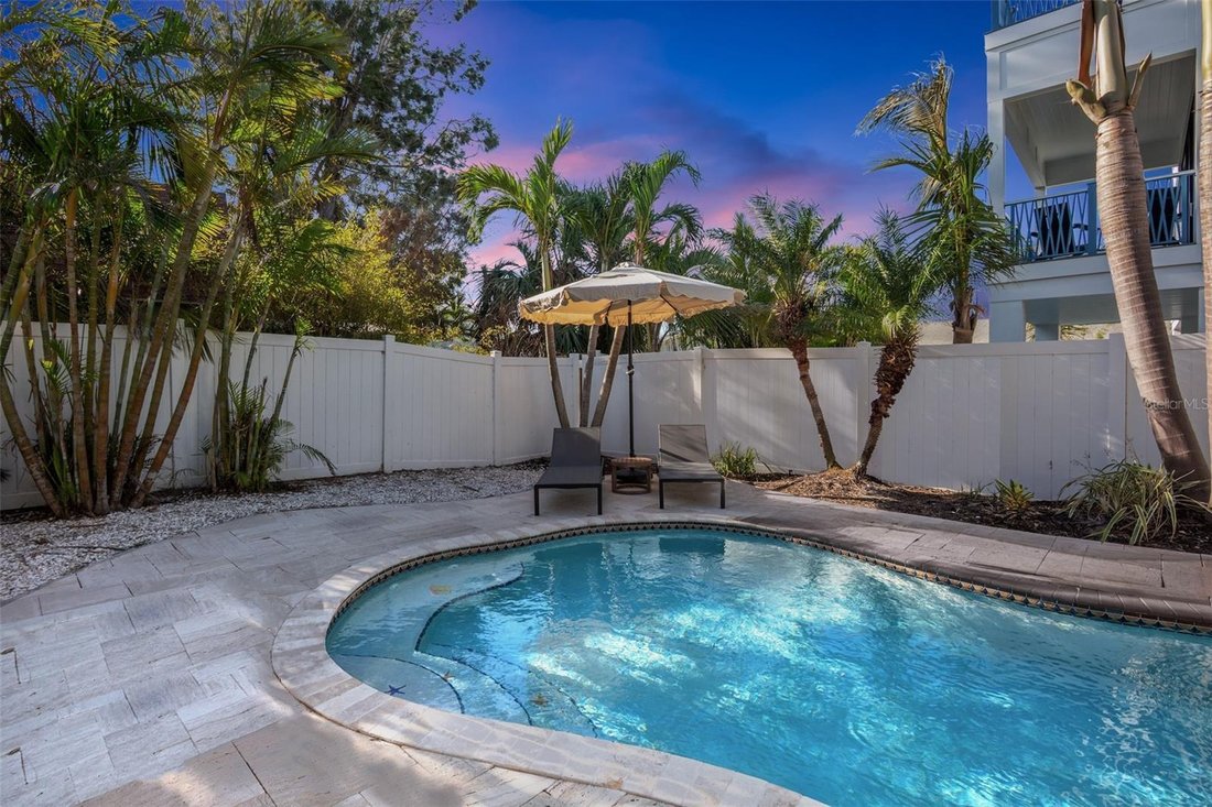 House in Bradenton Beach, Florida, United States 5 - 17185038