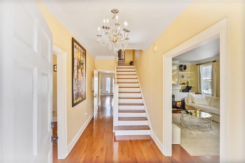 House in New Orleans, Louisiana, United States 2 - 17172169