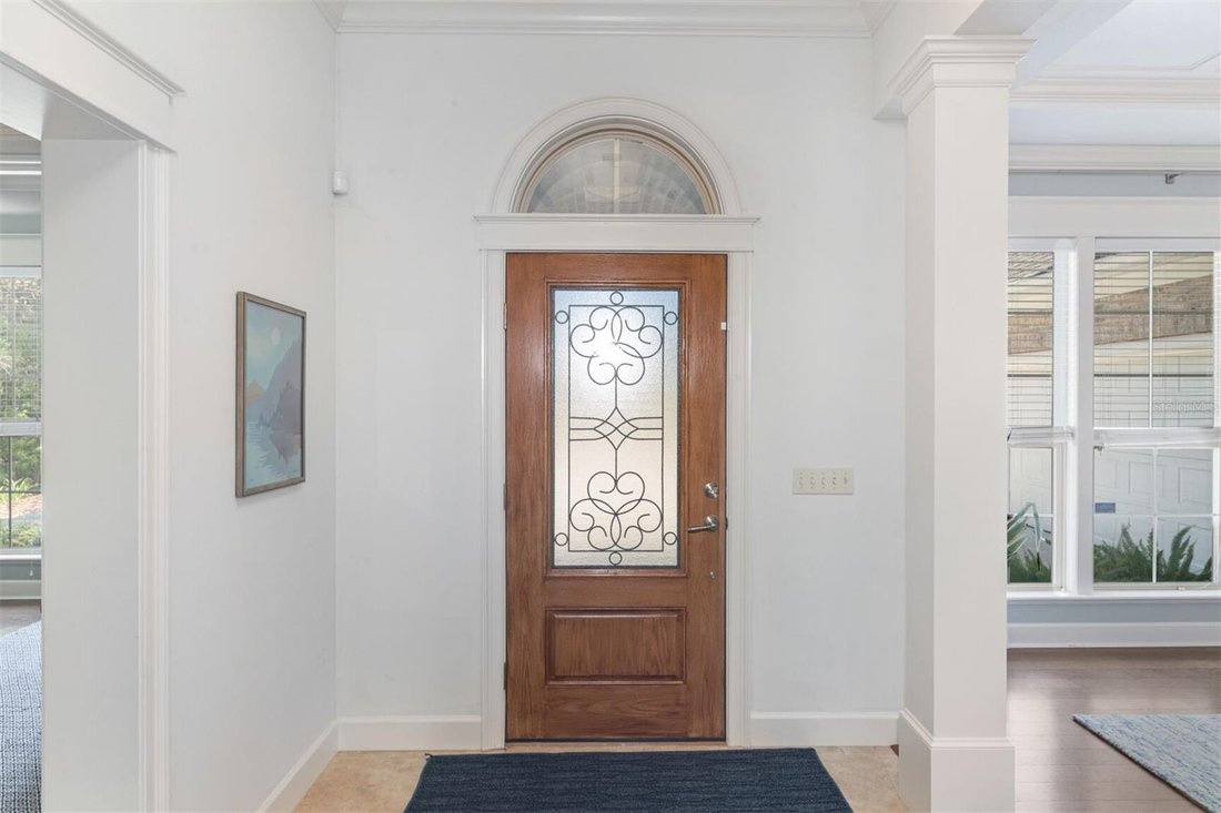 House in Gainesville, Florida, United States 5 - 17181312