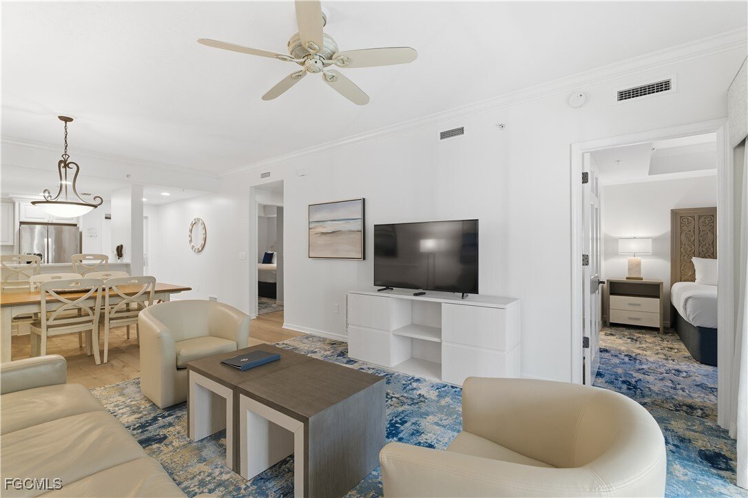 Condo in Naples, Florida, United States 2 - 17173049