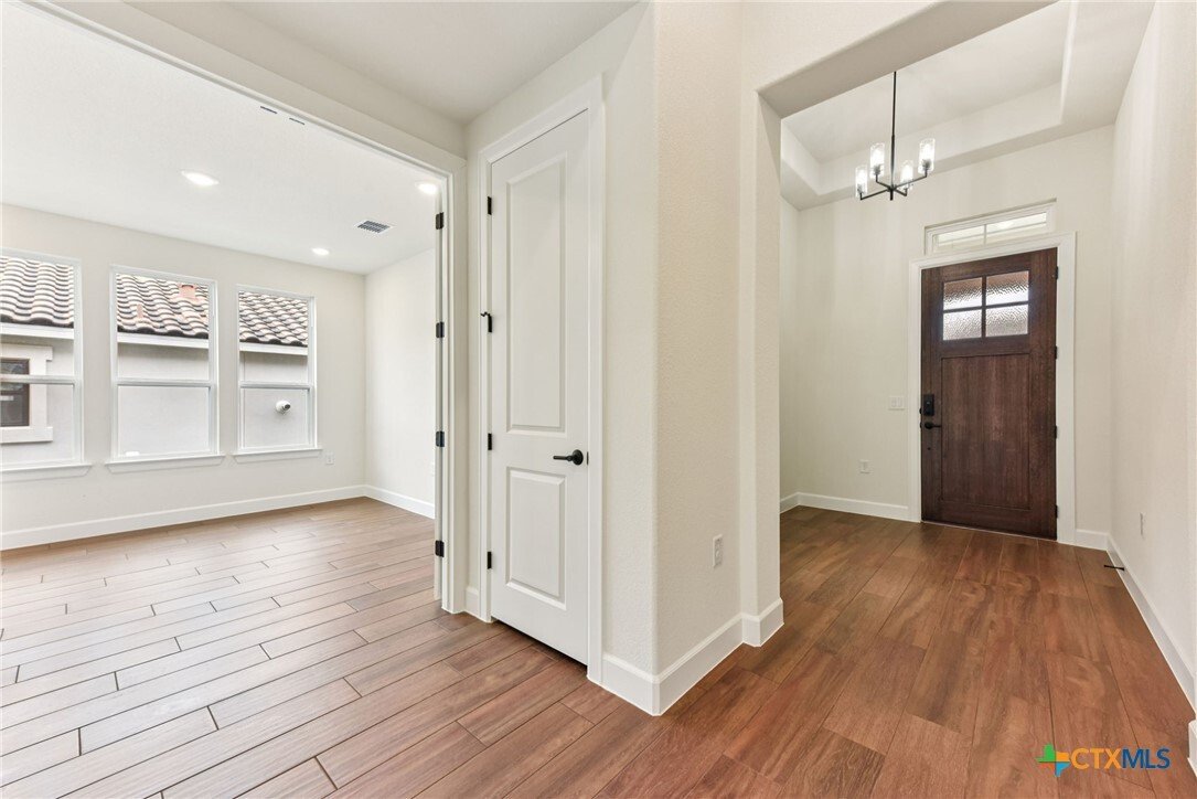 House in San Marcos, Texas, United States 2 - 17170617
