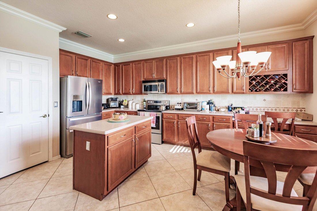 House in West Palm Beach, Florida, United States 4 - 17179269