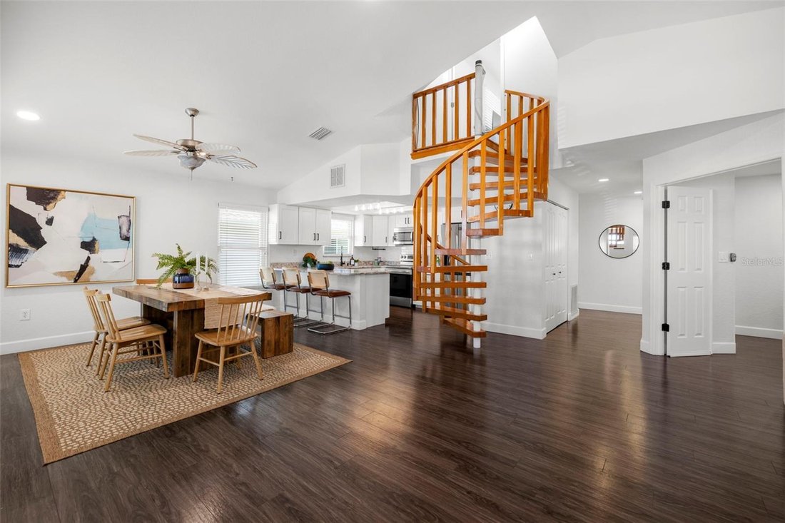 House in St. Pete Beach, Florida, United States 4 - 17179534