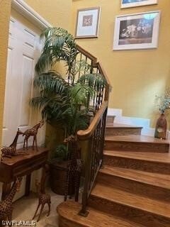 Condo in Naples, Florida, United States 3 - 17172246