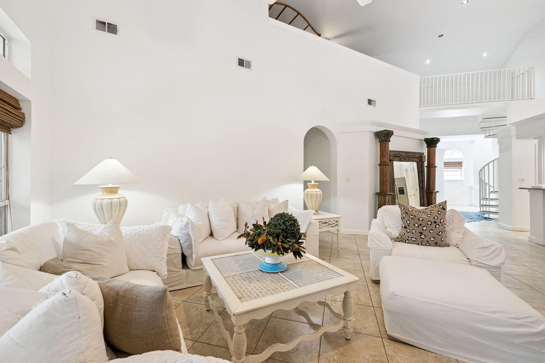 Condo in Miramar Beach, Florida, United States 4 - 17166582