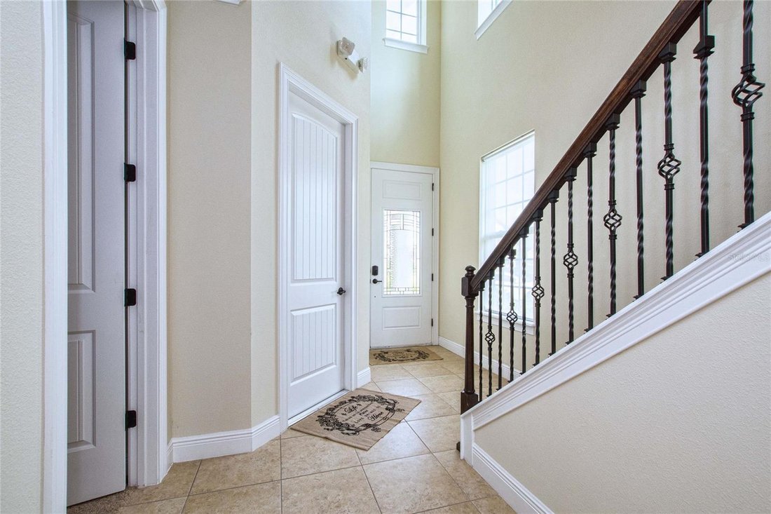 House in Kissimmee, Florida, United States 5 - 17186639