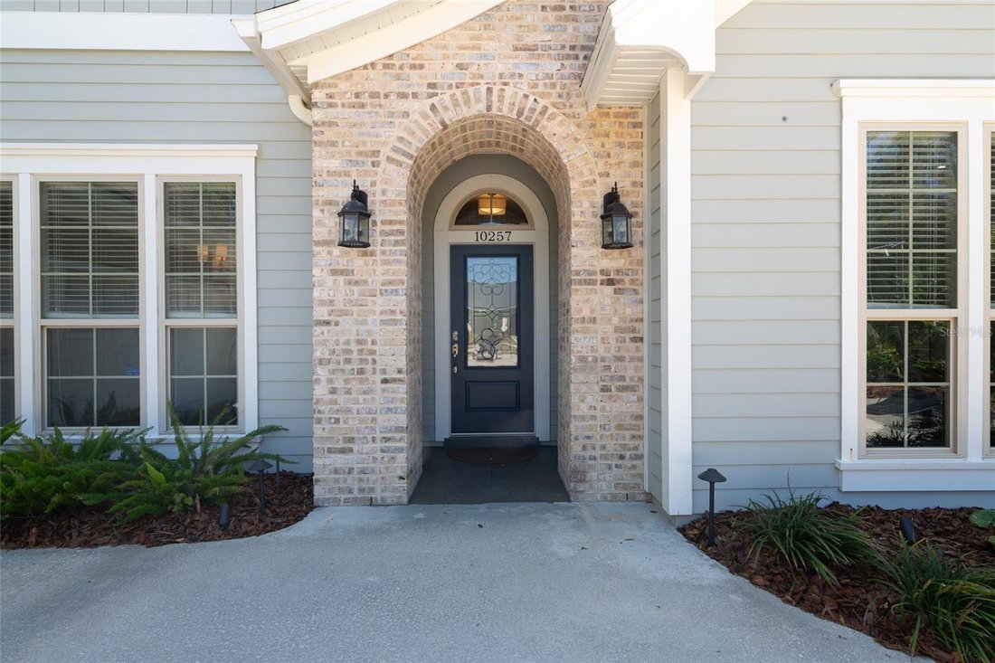House in Gainesville, Florida, United States 4 - 17181312