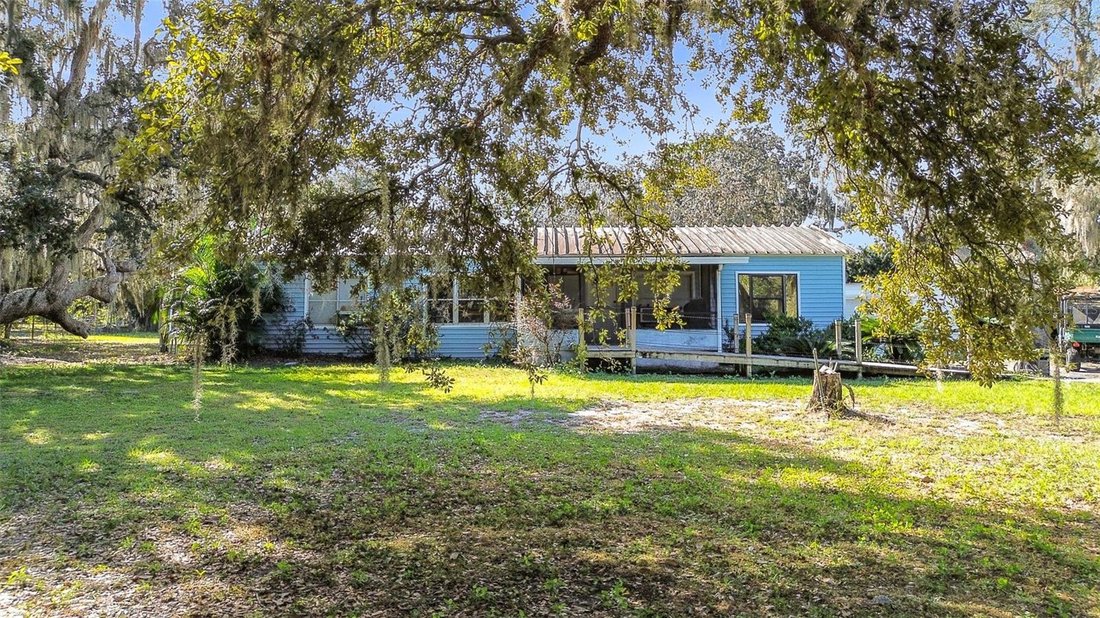 St. Cloud, Florida, United States 1 - 17184743
