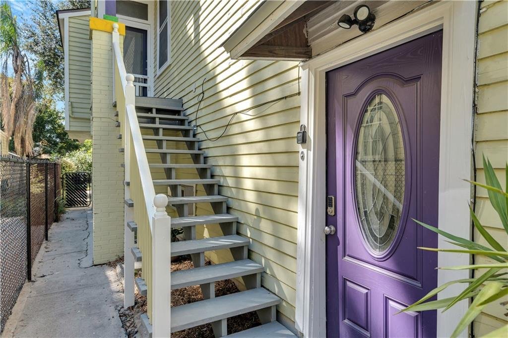 House in New Orleans, Louisiana, United States 3 - 17172192