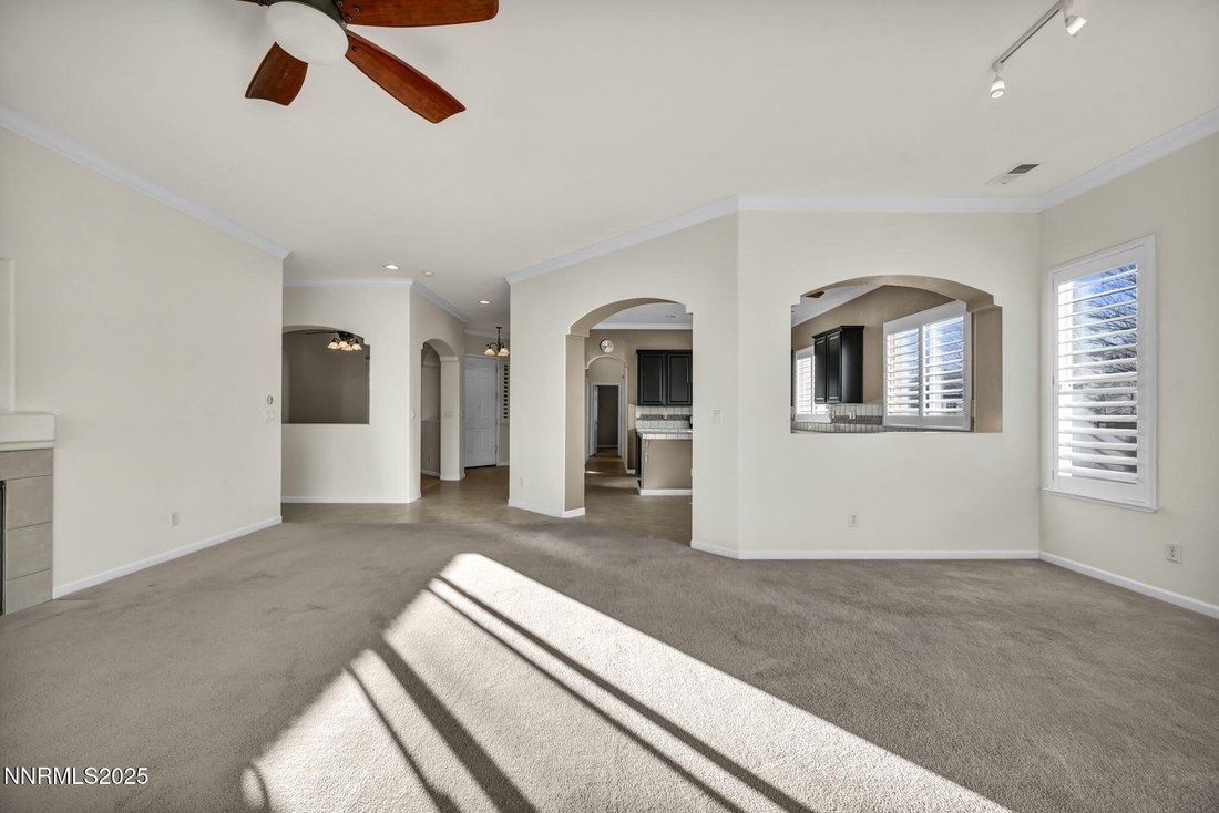 House in Dayton, Nevada, United States 4 - 17162316