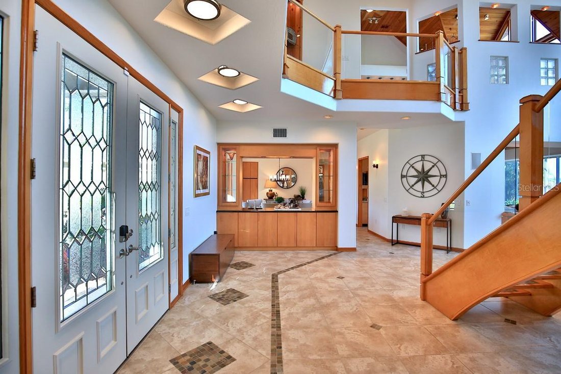 House in The Villages, Florida, United States 5 - 17180076