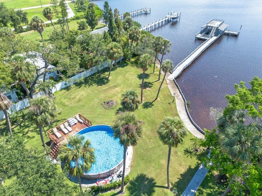 House in Riverview, Florida, United States 3 - 17182595