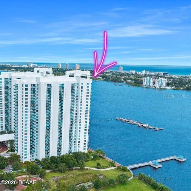 Condo in Daytona Beach, Florida, United States 3 - 17180403