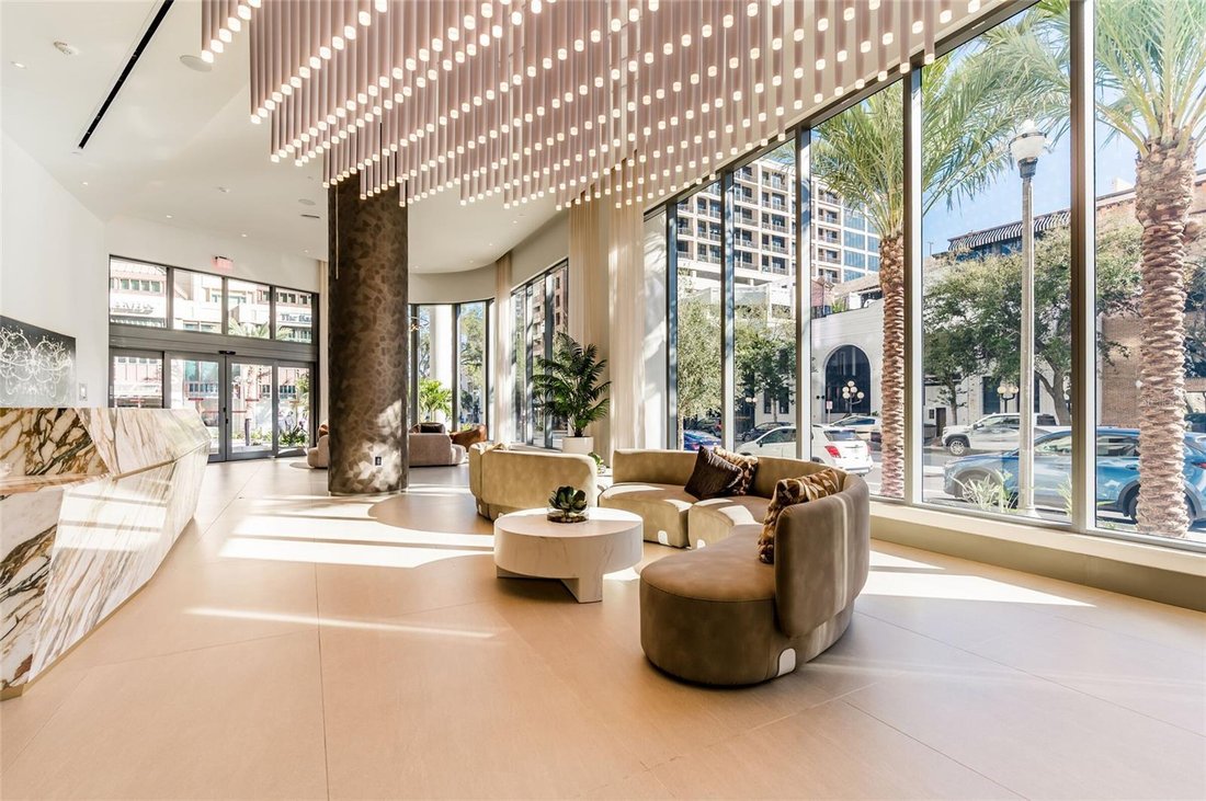 Condo in St. Petersburg, Florida, United States 2 - 17185781