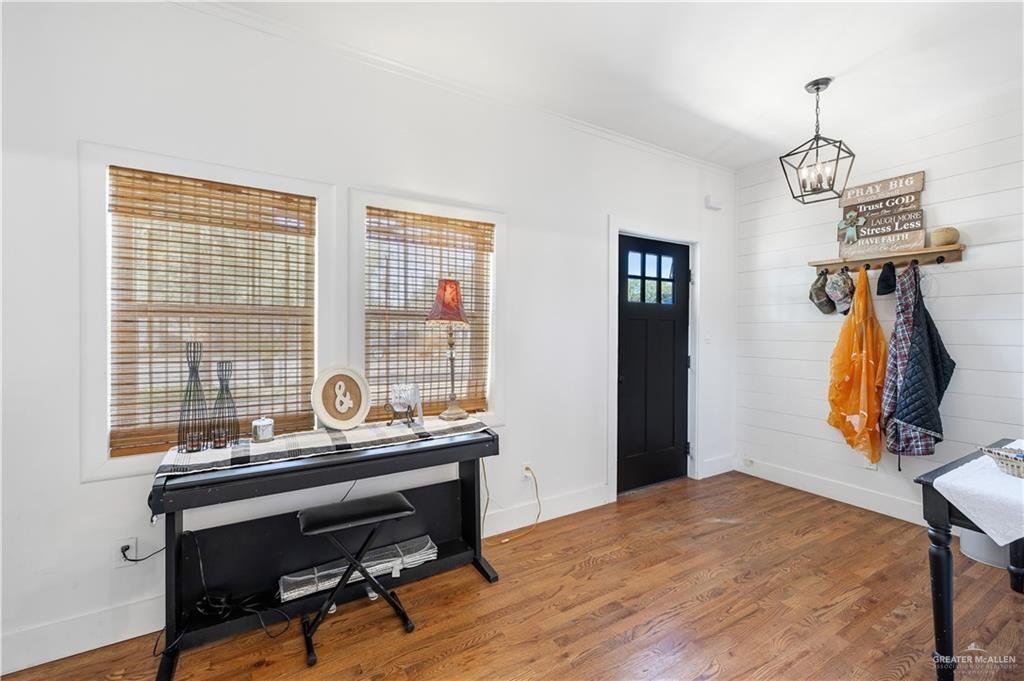 Apartment in McAllen, Texas, United States 5 - 17166931