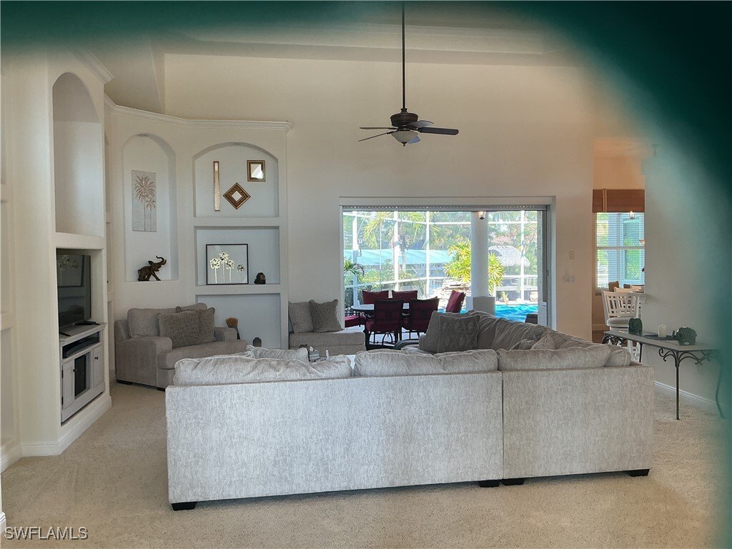 House in Cape Coral, Florida, United States 3 - 17173839