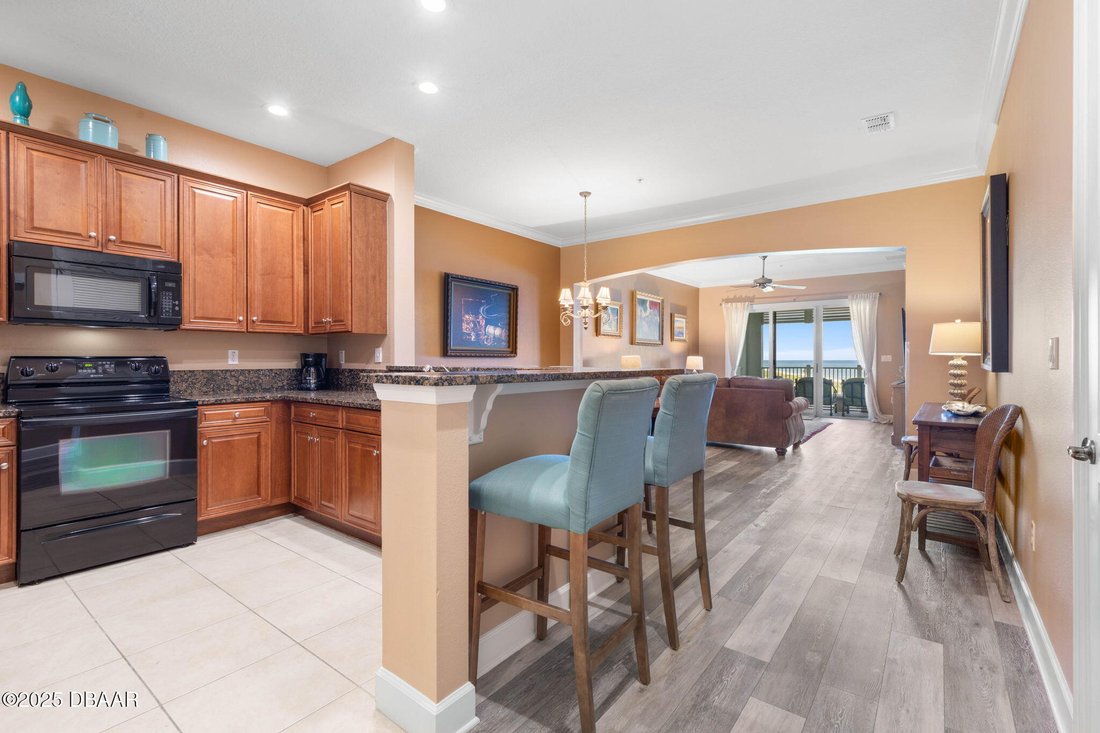 Condo in Palm Coast, Florida, United States 5 - 17163971