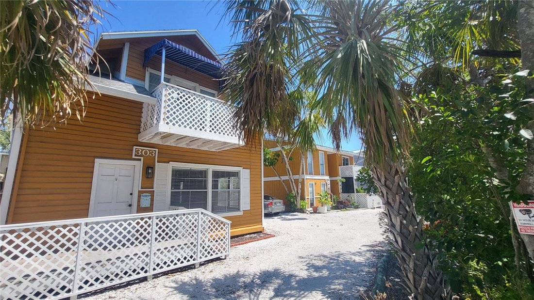 Sarasota, Florida, United States 3 - 17185935